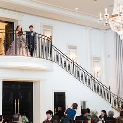 アルモニーアンブラッセ イットハウスの写真33枚目