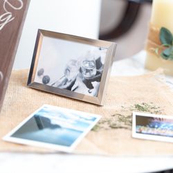 アルモニーアンブラッセ イットハウスの写真24枚目