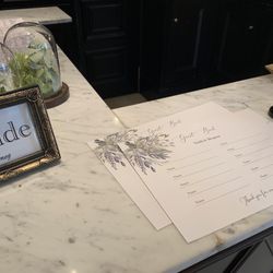 アルモニーアンブラッセ イットハウスの写真7枚目