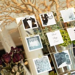 アルモニーアンブラッセ イットハウスの写真11枚目