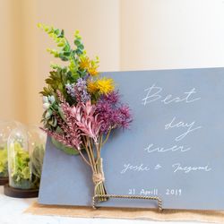 アルモニーアンブラッセ イットハウスの写真33枚目