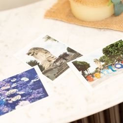 アルモニーアンブラッセ イットハウスの写真36枚目