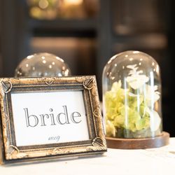 アルモニーアンブラッセ イットハウスの写真5枚目