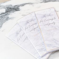 アルモニーアンブラッセ イットハウスの写真5枚目