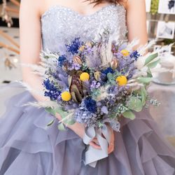 アルモニーアンブラッセ イットハウスの写真27枚目