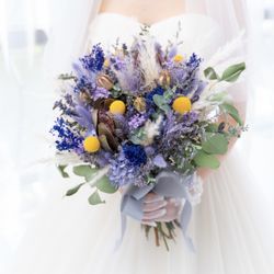 アルモニーアンブラッセ イットハウスの写真2枚目