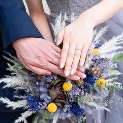 アルモニーアンブラッセ イットハウスの写真18枚目