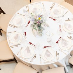 アルモニーアンブラッセ イットハウスの写真6枚目