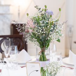 アルモニーアンブラッセ イットハウスの写真21枚目