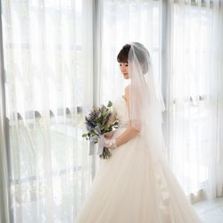 アルモニーアンブラッセ イットハウスの写真7枚目