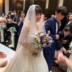 アルモニーアンブラッセ イットハウスの写真24枚目