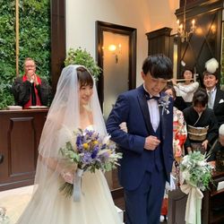 アルモニーアンブラッセ イットハウスの写真22枚目