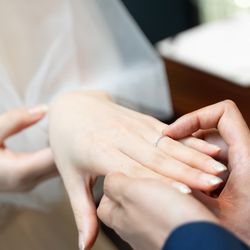 アルモニーアンブラッセ イットハウスの写真27枚目