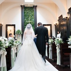 アルモニーアンブラッセ イットハウスの写真8枚目