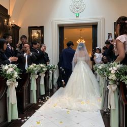 アルモニーアンブラッセ イットハウスの写真20枚目