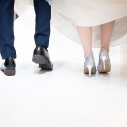 アルモニーアンブラッセ イットハウスの写真3枚目