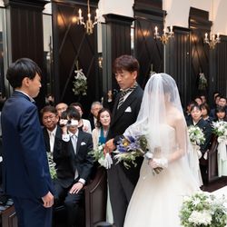 アルモニーアンブラッセ イットハウスの写真22枚目