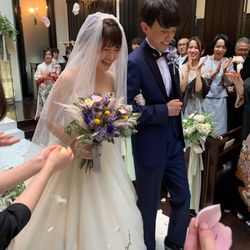 アルモニーアンブラッセ イットハウスの写真18枚目