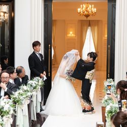 アルモニーアンブラッセ イットハウスの写真27枚目