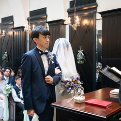 アルモニーアンブラッセ イットハウスの写真23枚目