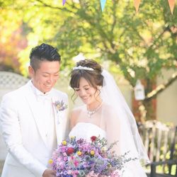 ララシャンスベルアミー 鳥栖の写真28枚目