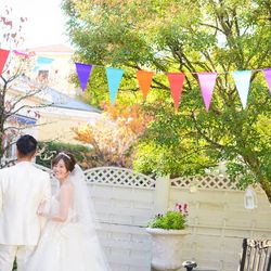 ララシャンスベルアミー 鳥栖の写真18枚目