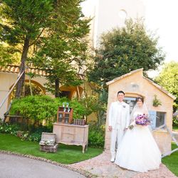 ララシャンスベルアミー 鳥栖の写真31枚目