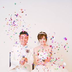 ララシャンスベルアミー 鳥栖の写真12枚目