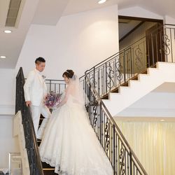 ララシャンスベルアミー 鳥栖の写真21枚目