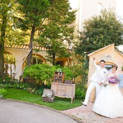 ララシャンスベルアミー 鳥栖の写真17枚目