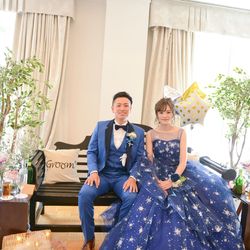 ララシャンスベルアミー 鳥栖の写真6枚目