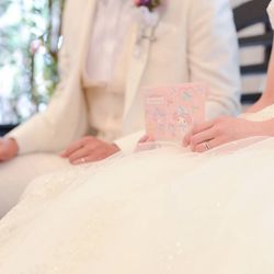 ララシャンスベルアミー 鳥栖の写真23枚目