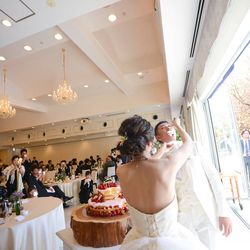 ララシャンスベルアミー 鳥栖の写真19枚目