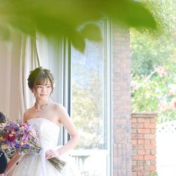 ララシャンスベルアミー 鳥栖の写真11枚目