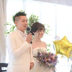 ララシャンスベルアミー 鳥栖の写真14枚目