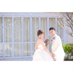 ララシャンスベルアミー 鳥栖の写真36枚目