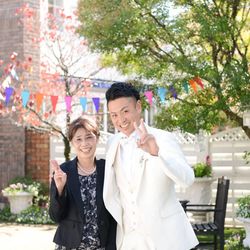 ララシャンスベルアミー 鳥栖の写真18枚目