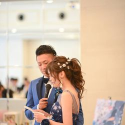 ララシャンスベルアミー 鳥栖の写真19枚目