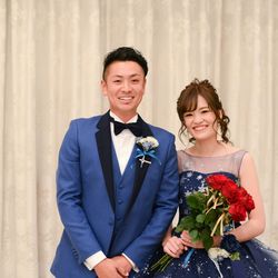 ララシャンスベルアミー 鳥栖の写真8枚目