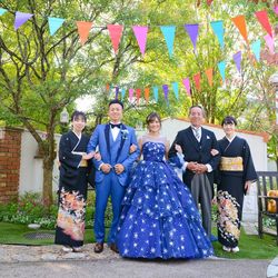 ララシャンスベルアミー 鳥栖の写真11枚目