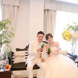 ララシャンスベルアミー 鳥栖の写真26枚目