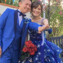 ララシャンスベルアミー 鳥栖の写真28枚目