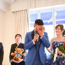 ララシャンスベルアミー 鳥栖の写真30枚目