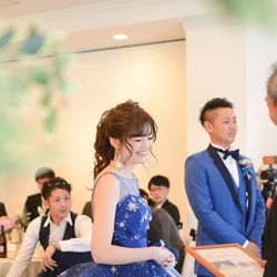 ララシャンスベルアミー 鳥栖の写真31枚目