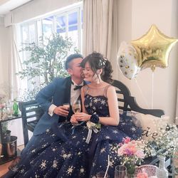 ララシャンスベルアミー 鳥栖の写真29枚目