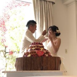 ララシャンスベルアミー 鳥栖の写真33枚目