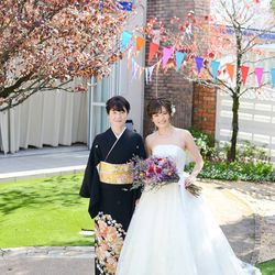 ララシャンスベルアミー 鳥栖の写真6枚目