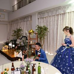 ララシャンスベルアミー 鳥栖の写真14枚目