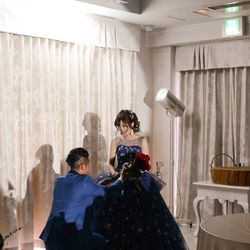 ララシャンスベルアミー 鳥栖の写真18枚目