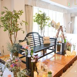 ララシャンスベルアミー 鳥栖の写真29枚目